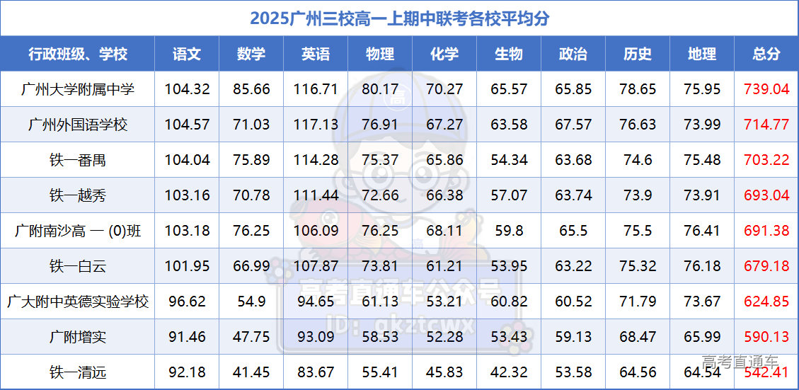 1731654486573481.png a7e6e035648c45f12485e1f85f4e05f.png