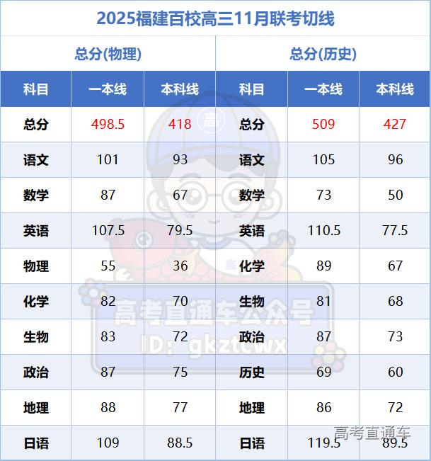 1731929067859477.png 83c040c8150443c6ca3af52812c2990.png