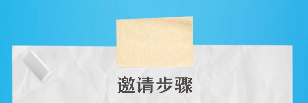 1732005869242331.jpg 满满水果茶.jpg