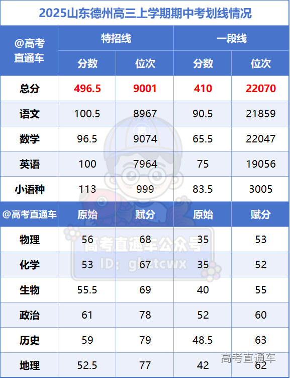 1732007790826373.png 87ab2a0e99e750561a24324de4e87fb.png