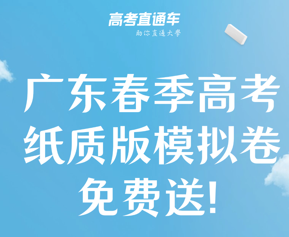 1732073642559955.png 主标.png