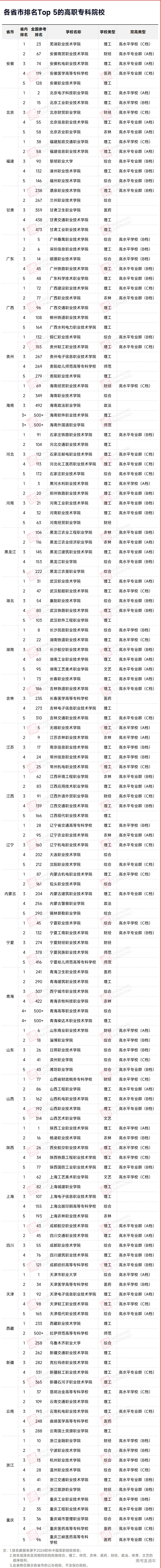 1732500771945021.png 640 (1).png