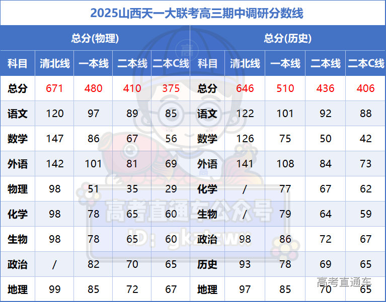 1732508984674034.png a40755f70f21ef6d60e87be611ecdc1.png