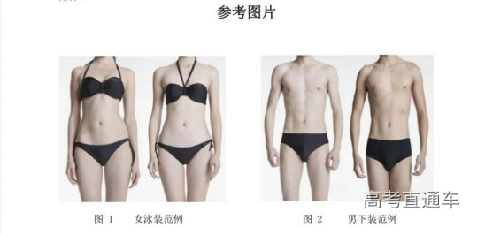 2024-11-22_078024.png image.png