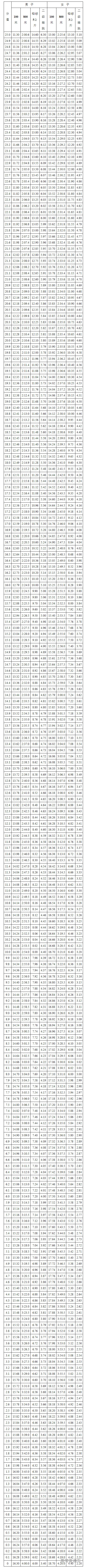 1732602675726965.png image.png