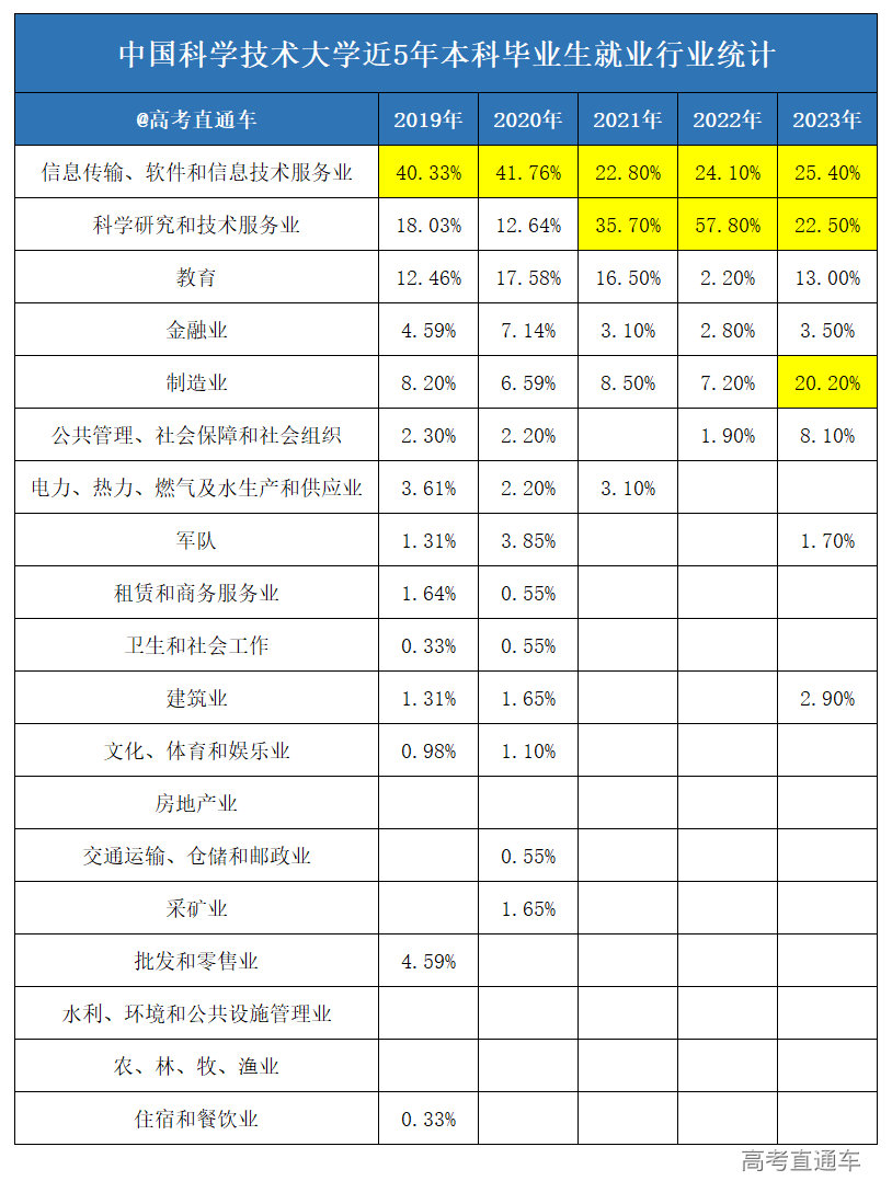 1732683459606973.jpg 1732683449090.jpg