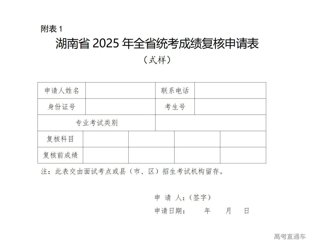wei关于印发《湖南省2025年普通高等学校招生艺术类专业全省统一考试成绩复核实施办法》的通知湘教考普字〔2024〕21号_01(1).png 图片