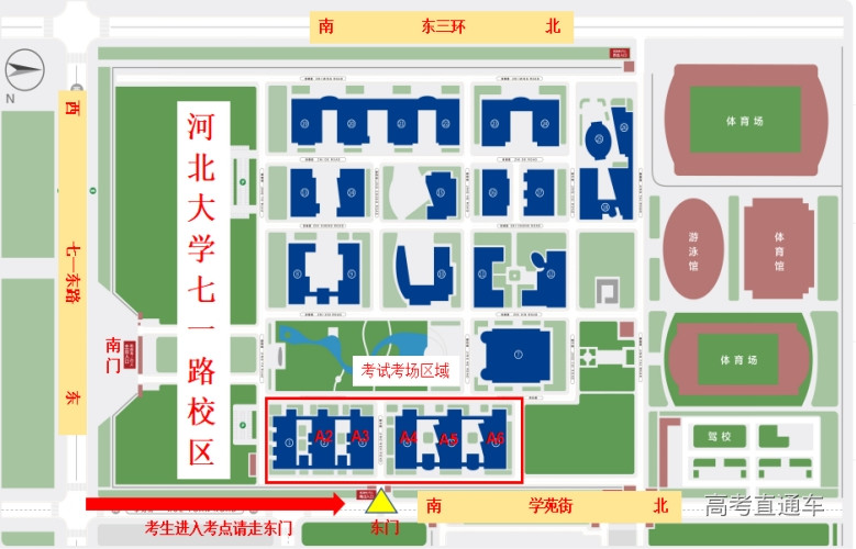 1732944061500803.png 20241125193549_640.png