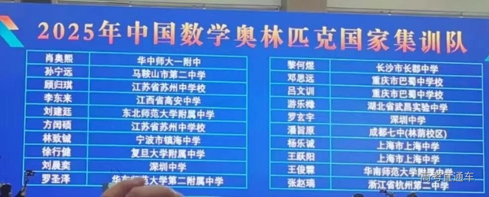 1733042468760108.jpeg IMG_6746.jpeg