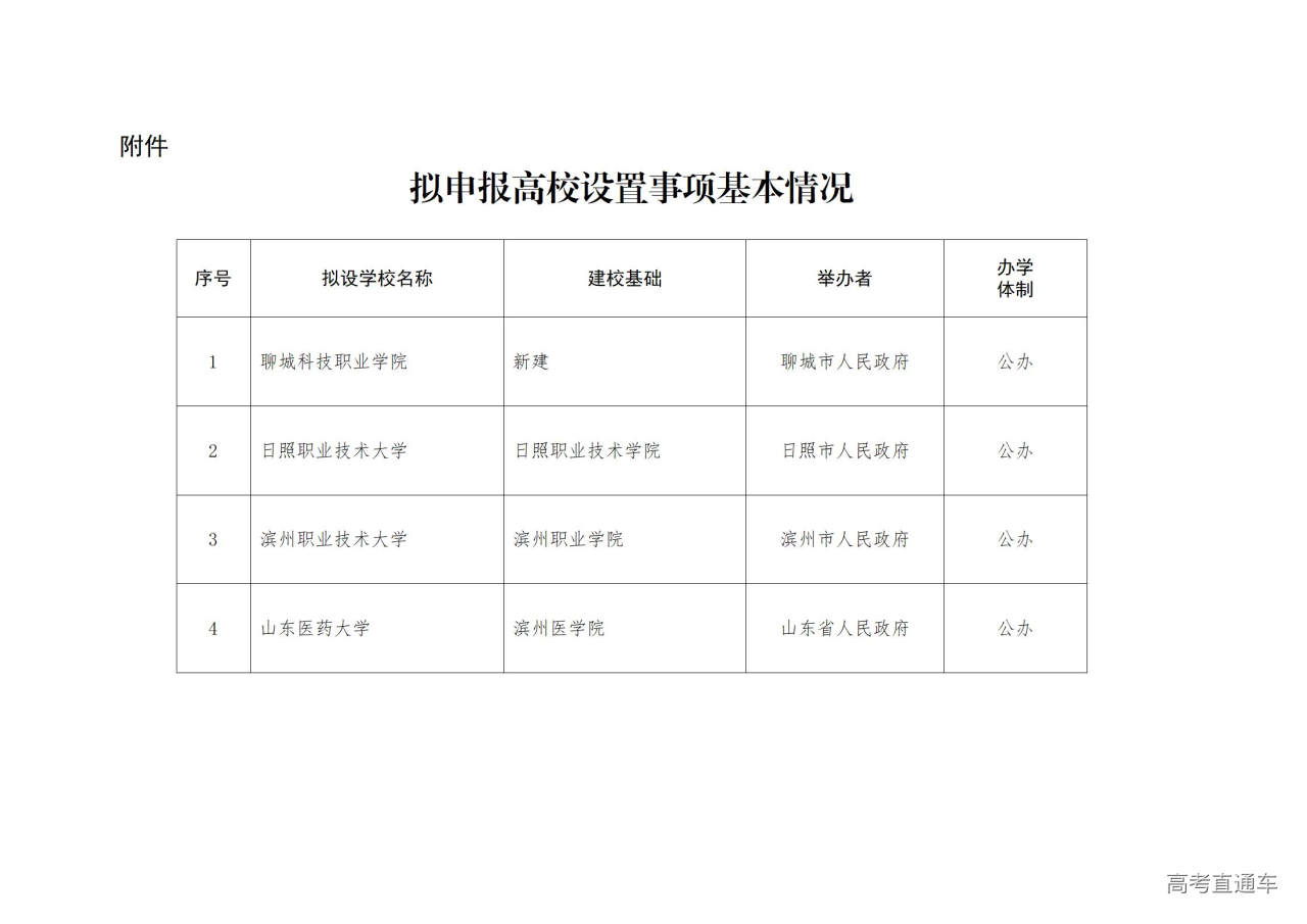 1733132918466987.jpg 43d6827cf1cd49e48aceaf0a10536f54_01.jpg