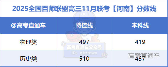 1733452454480484.png 5a030a322b298208c3d082064f3ff14.png