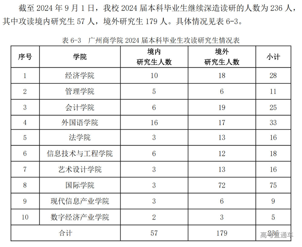 1733461449348125.png image.png