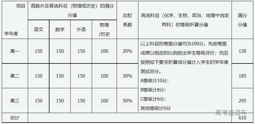 1733493681444534.png 图片.png