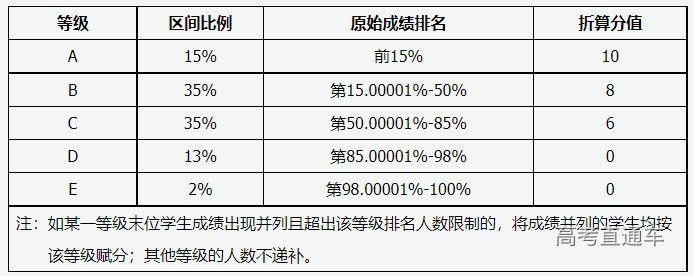 1733493693806791.png 图片.png