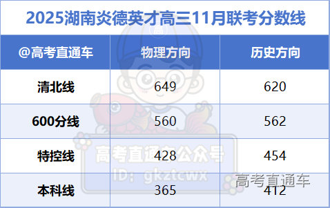 1733716185493681.png 4fdffeaef8ce7bbc5a61b8f640edb75.png