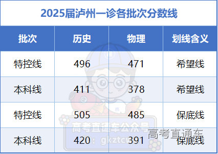 1733725805217424.png 6b0d6f80387685989896803a1b067b2.png