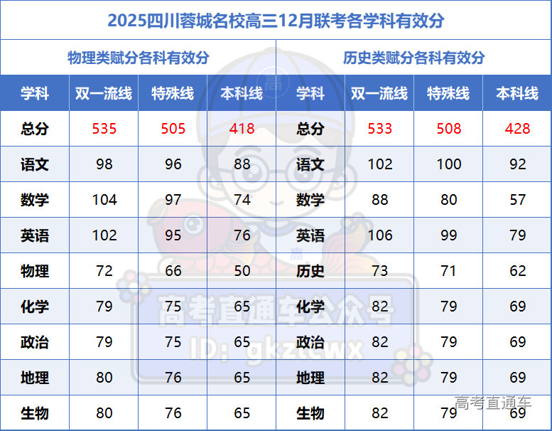 1733726067667614.png image.png