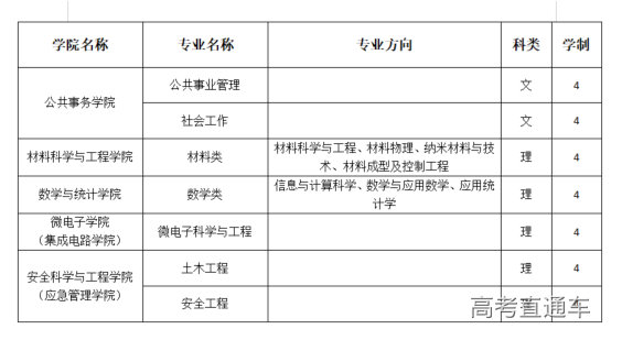 1733740768463775.png image.png