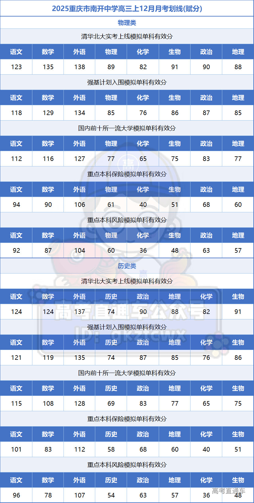 1733909980730984.png b4047aa0a661eab9695d766dc498bb8.png