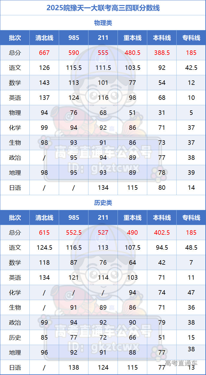 1734331854754813.png c57df0919d72850df55a48d03b78fca.png