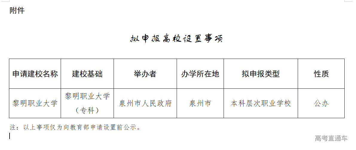 1734343301429353.png c200c86629b2964f05f8ab930d2a788.png