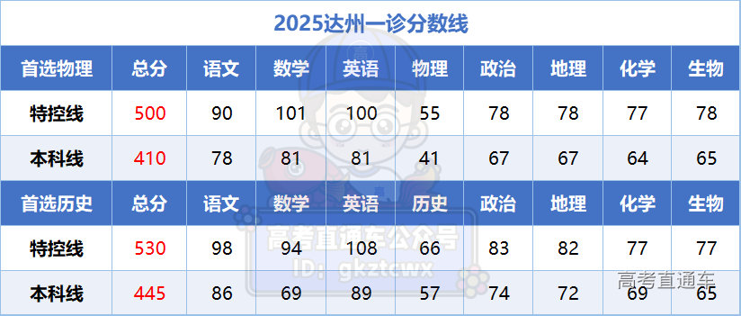 1734415184874651.png 8b3992822233969a645b208bbfb877c.png