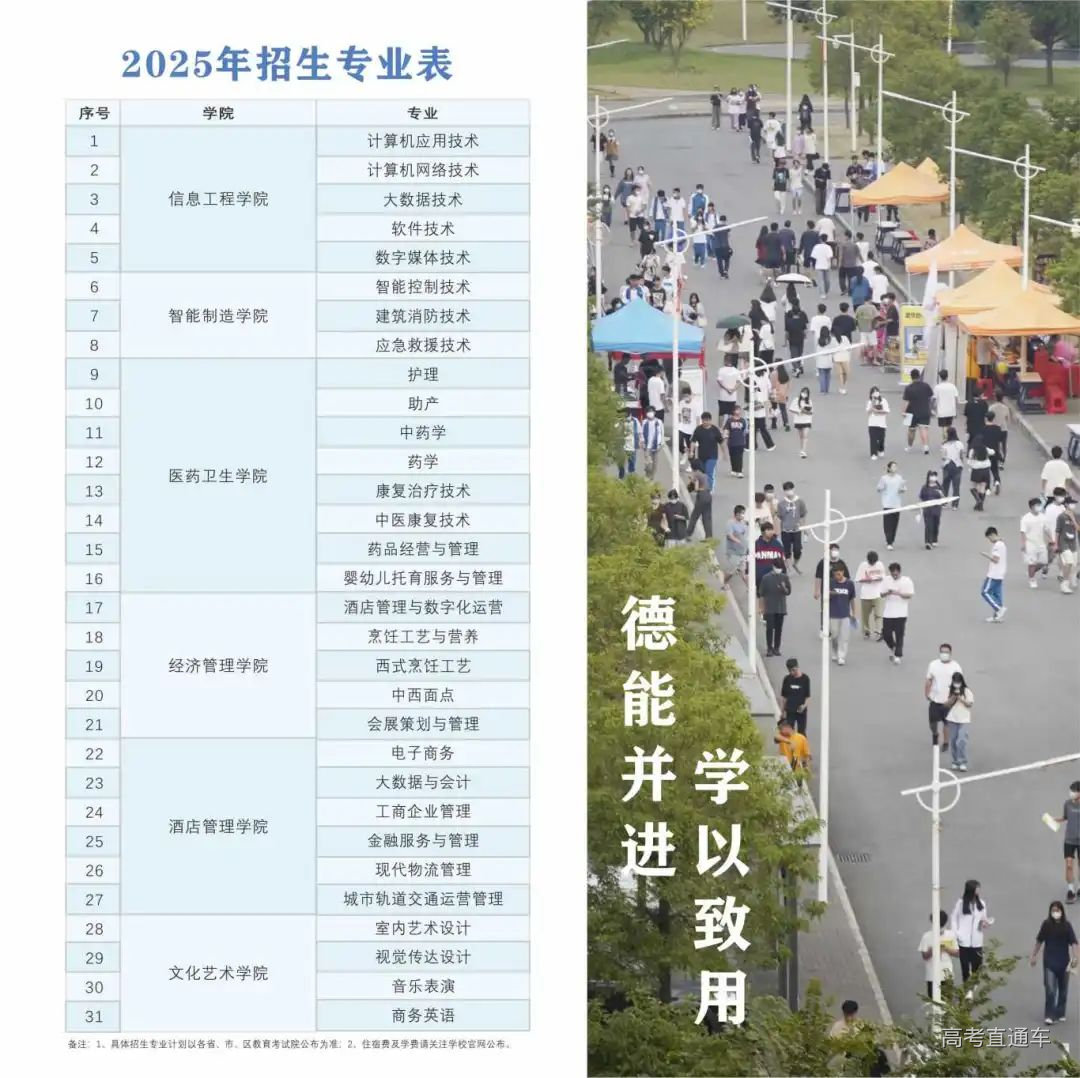 1734420527350484.png 56d13d1e373c224da9849f072681fdb.png