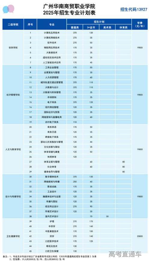 1734948758863210.png 5bee54c6a54abe3bd078265ef6d3151.png