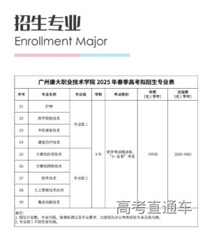 1735638397768355.png image.png