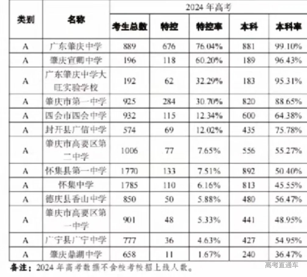 1735983632348863.png image.png