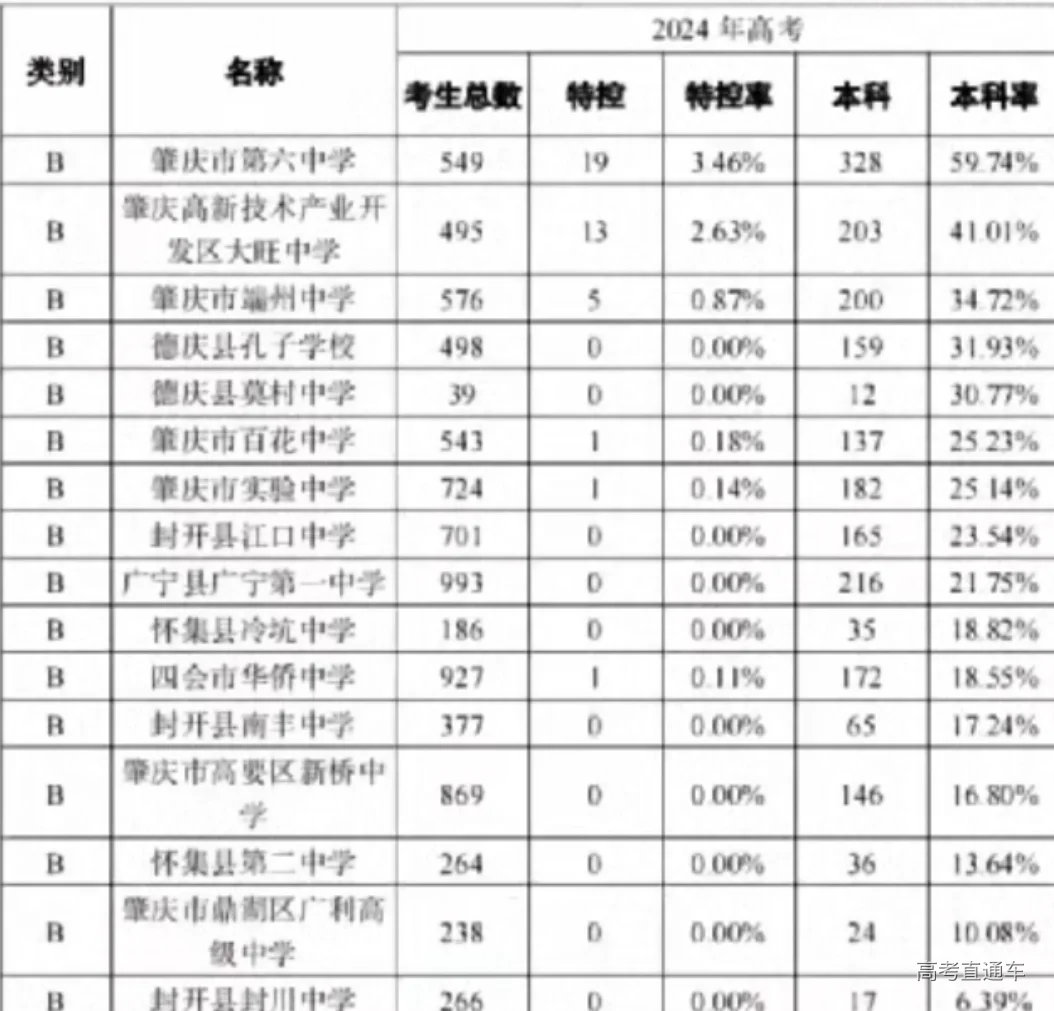 1735983652413746.png image.png