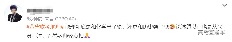 1736052407477480.png image.png