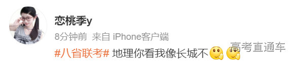 1736052466603129.png image.png