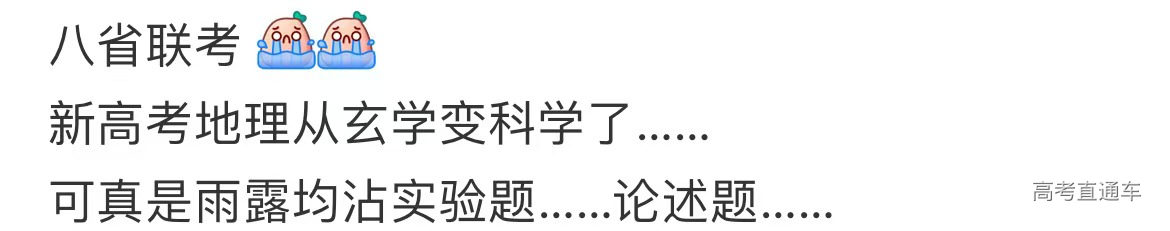 1736052712244975.jpg bdce1cb3282c6a498e5293a574468f5.jpg