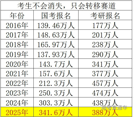 1736081540691936.png image.png