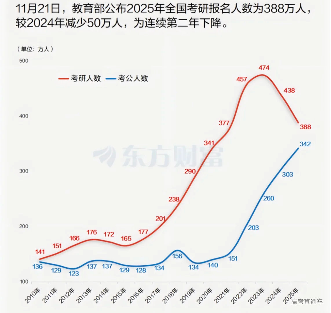 1736081729493656.png image.png