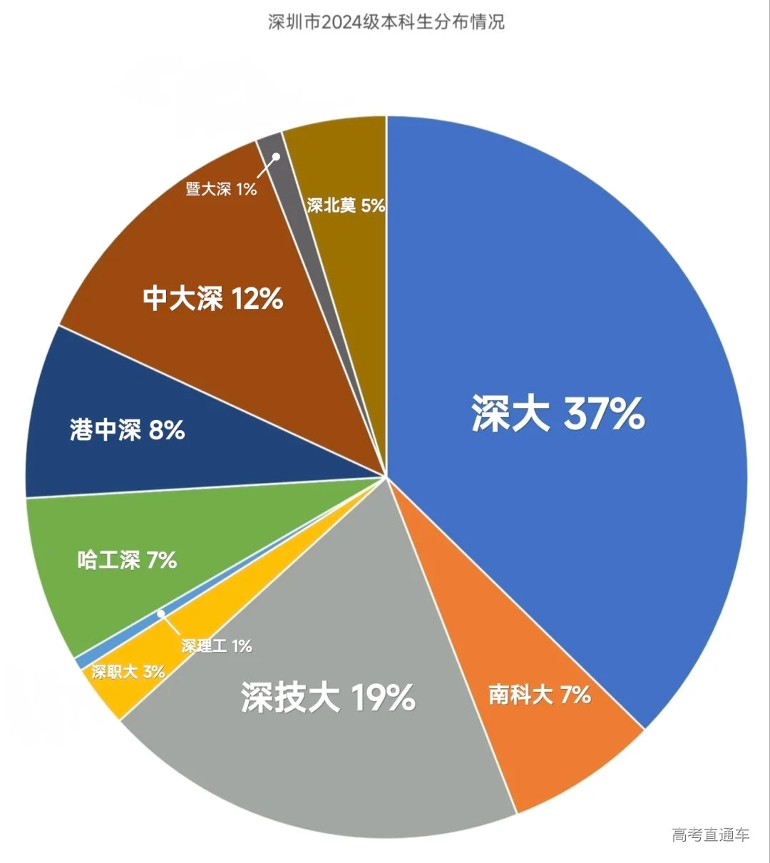 1736224984541835.png image.png