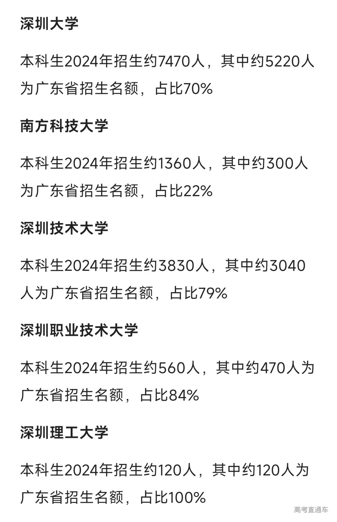 1736224995794614.png image.png