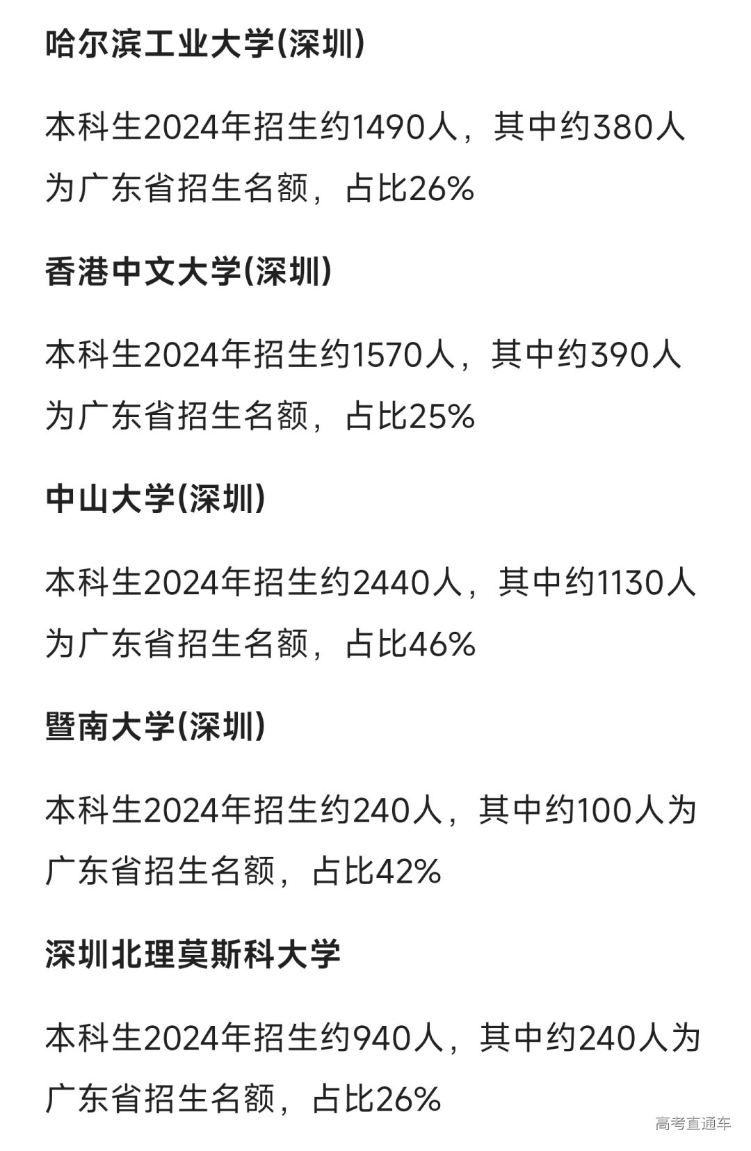 1736225001665790.png image.png