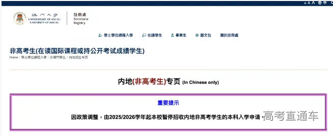 1736567468400838.png IMG_7388.png