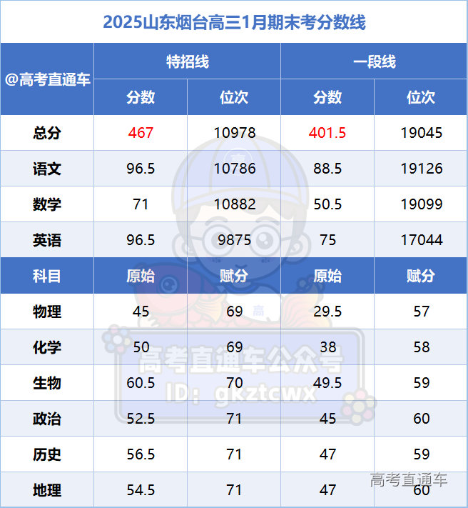 1736738492873871.png image.png