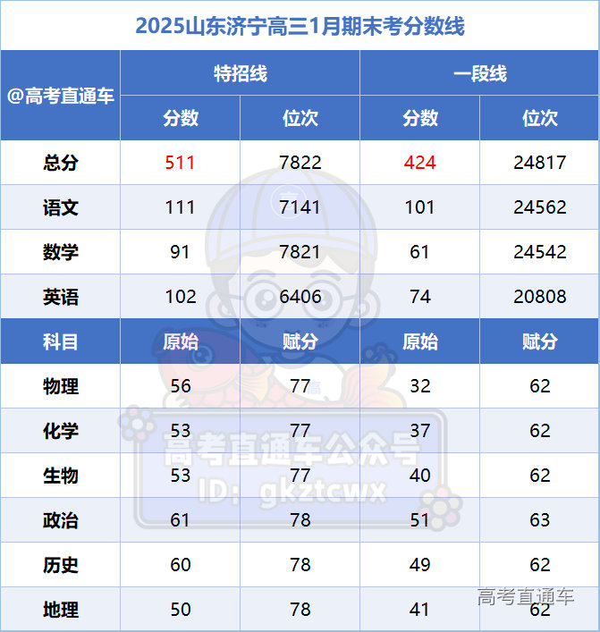 1736738580270697.png image.png