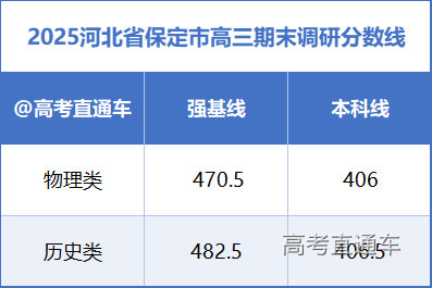 1736823766259430.png 1a9d8419fe8ed1f3e5df71aeb6abfea.png