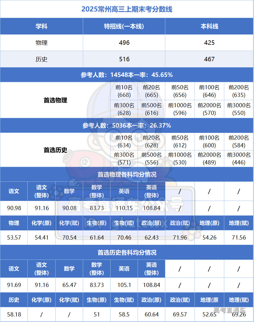 1736823817925136.png 6877e462ef109ae8215cef452eb2fc6.png