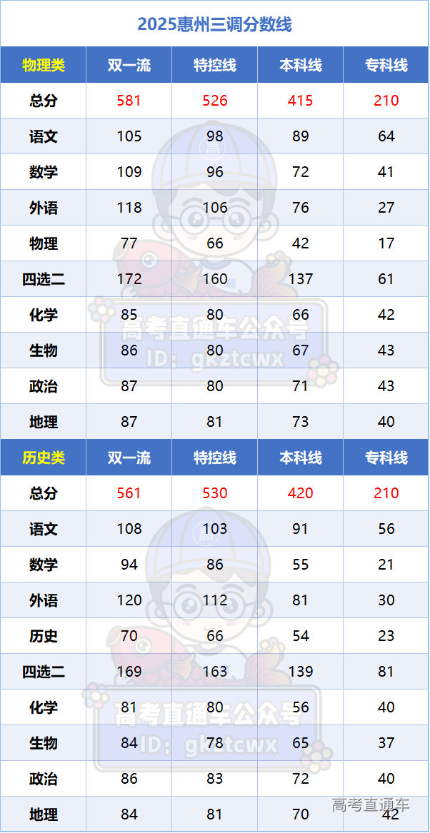 1737337834565157.png 44796054408d4a7b0305b423c1d3cd1.png