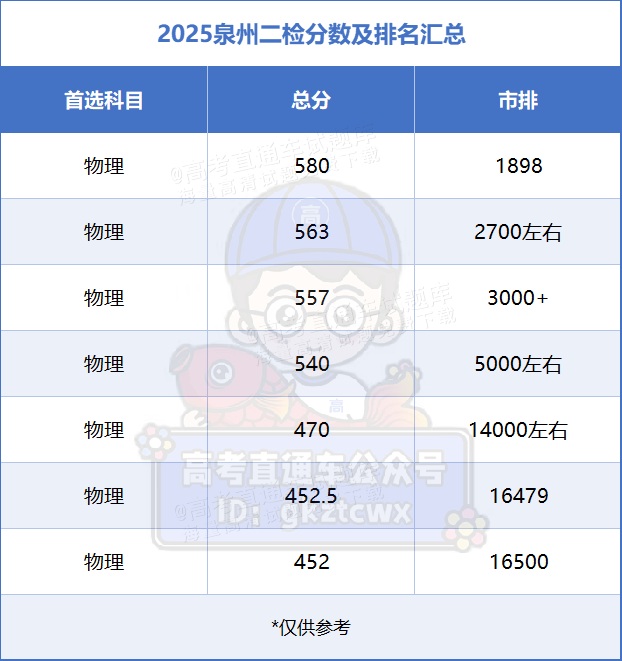 6029e0fe5922d46329e4aef5edd15e4.png