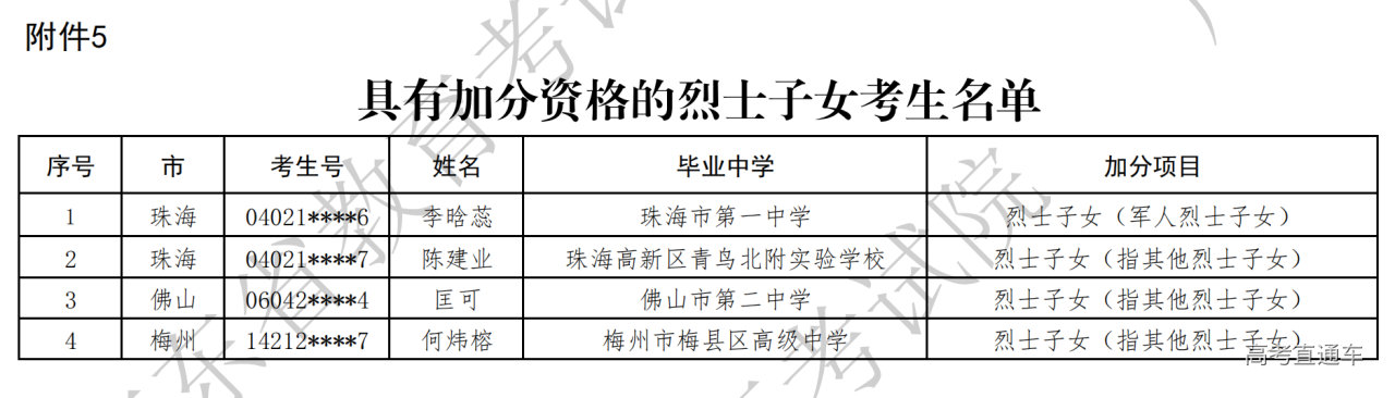 1737379236420180.png 4657684 (1)_00.png