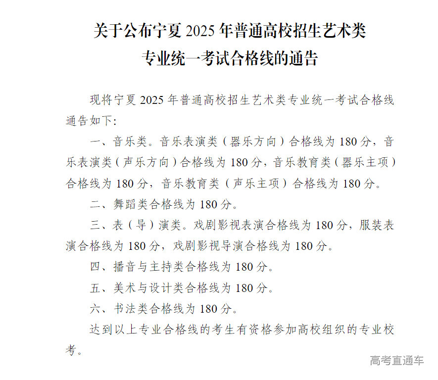 1737602364755211.png image.png