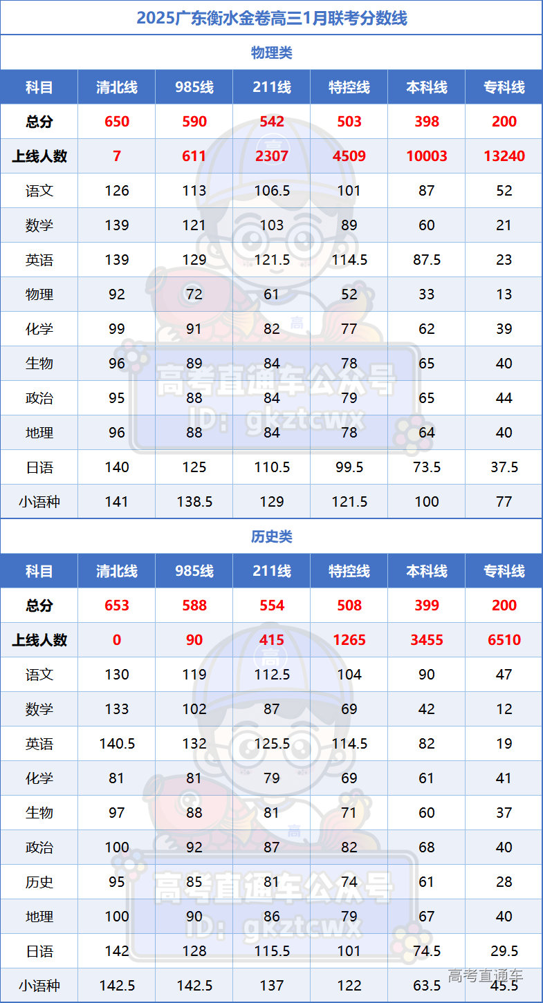 1737701976596790.png 3e8121e2e4e400b4a031b010fa2931b.png