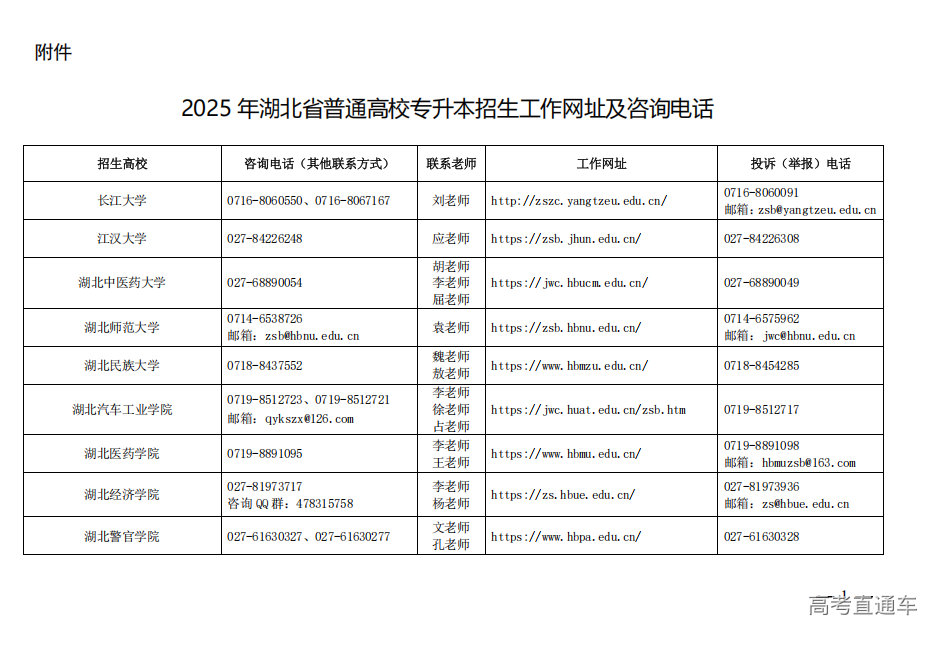 1737881558833398.png image.png